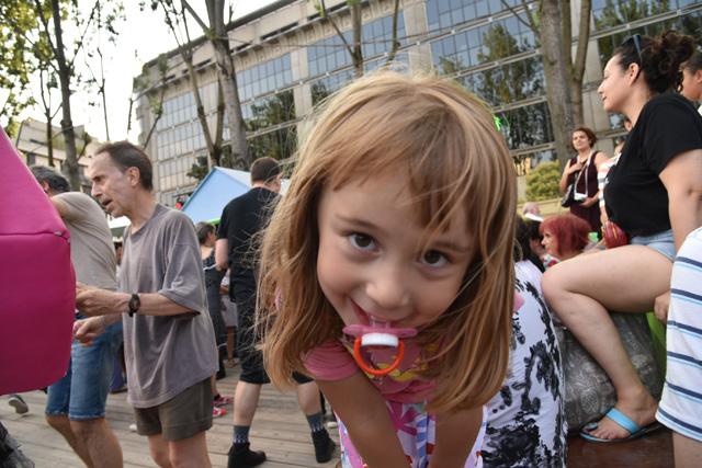 min 2018 07 08 paris 214